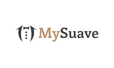 MySuave.com