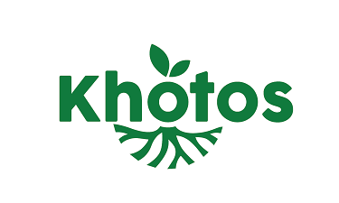Khotos.com