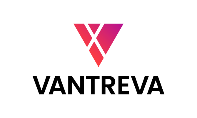 Vantreva.com