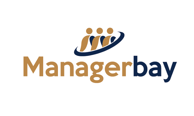 ManagerBay.com