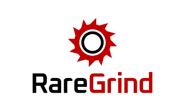 RareGrind.com