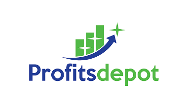 ProfitsDepot.com