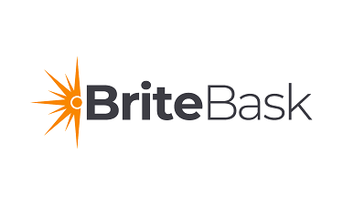 BriteBask.com