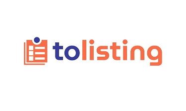 ToListing.com