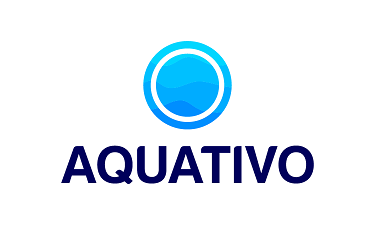 Aquativo.com