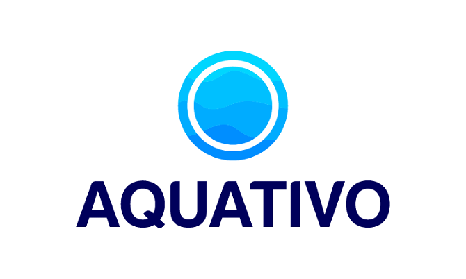 Aquativo.com