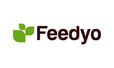 Feedyo.com