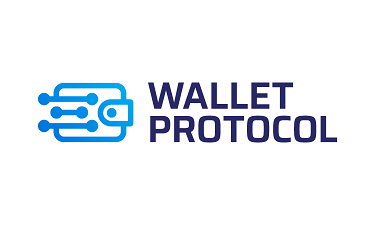 WalletProtocol.com