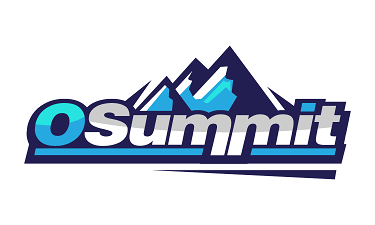 OSummit.com