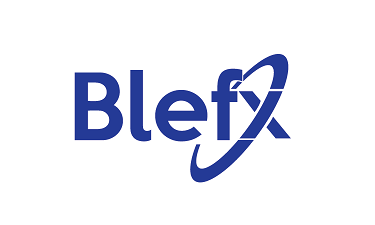 BleFX.com