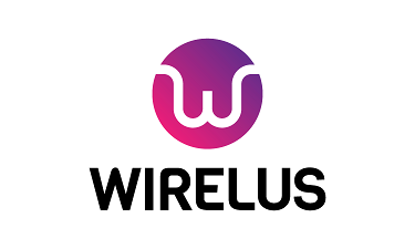 Wirelus.com