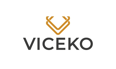 Viceko.com