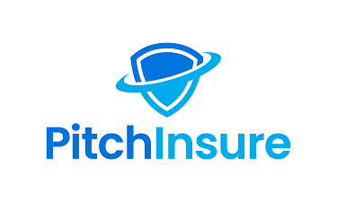 PitchInsure.com