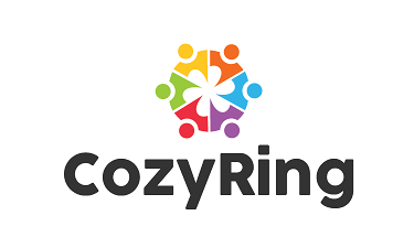 CozyRing.com