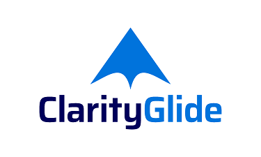 ClarityGlide.com