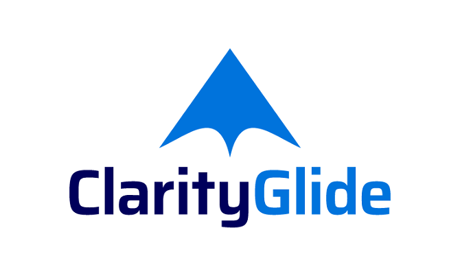 ClarityGlide.com