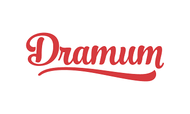 Dramum.com