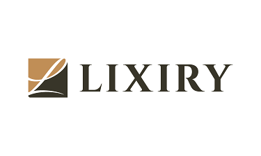 Lixiry.com