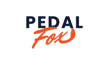 PedalFox.com