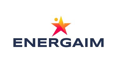 Energaim.com