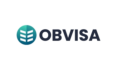 Obvisa.com