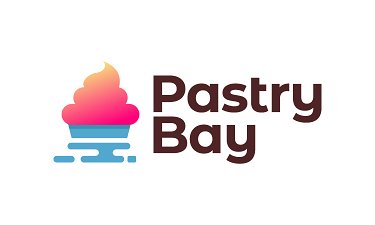 PastryBay.com