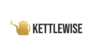 KettleWise.com