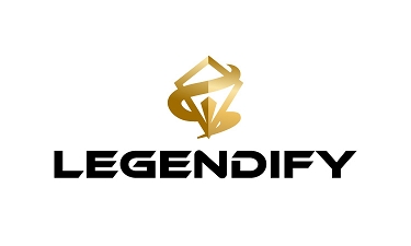 Legendify.com