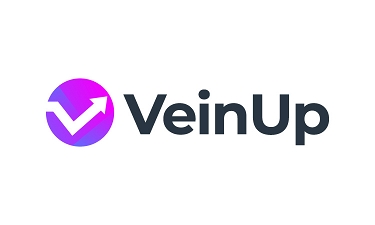 VeinUp.com