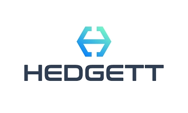 Hedgett.com