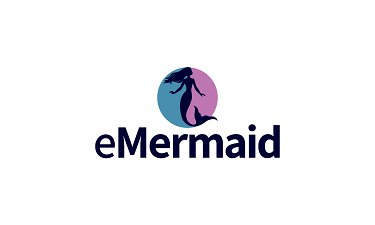 eMermaid.com