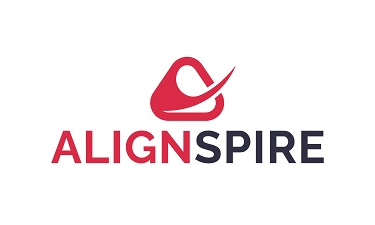 AlignSpire.com