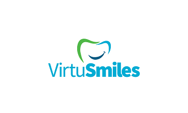 VirtuSmiles.com