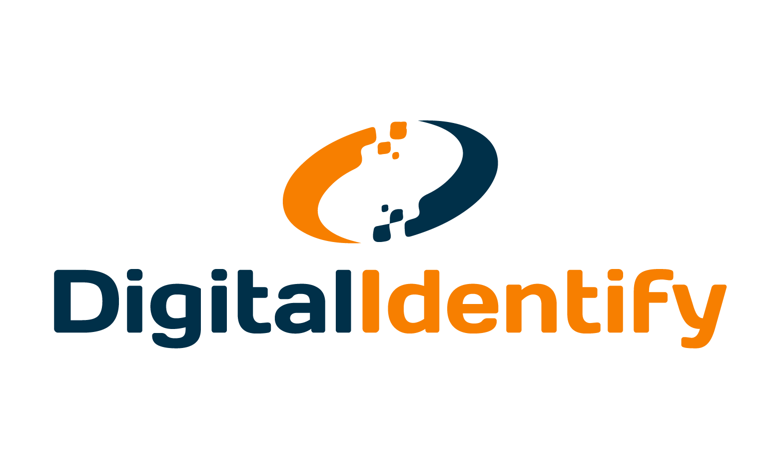 DigitalIdentify.com - Creative brandable domain for sale