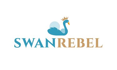 SwanRebel.com