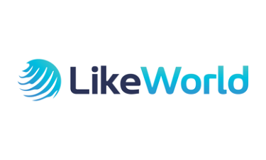 LikeWorld.com