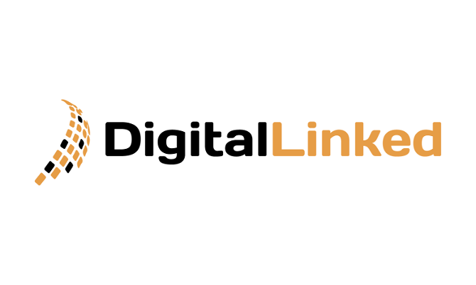 DigitalLinked.com