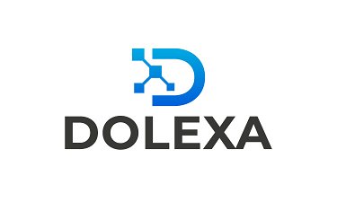 Dolexa.com