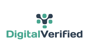 DigitalVerified.com