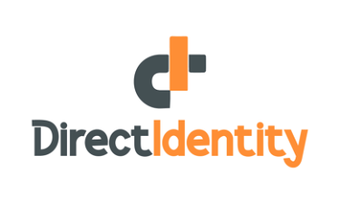 DirectIdentity.com