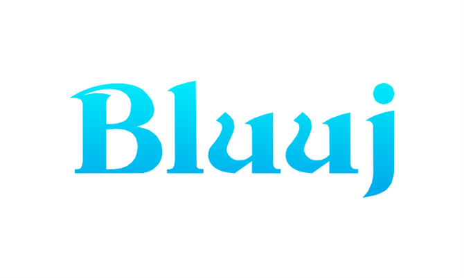 Bluuj.com