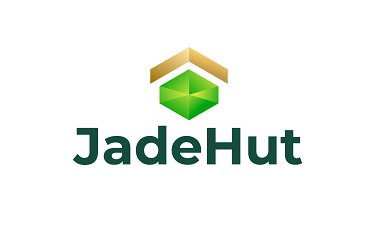 JadeHut.com