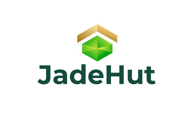 JadeHut.com