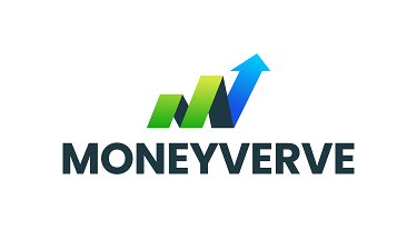 MoneyVerve.com