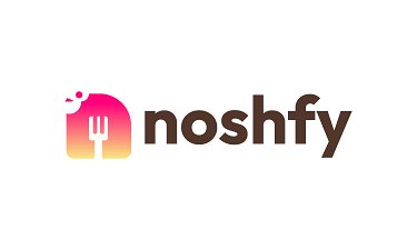 Noshfy.com