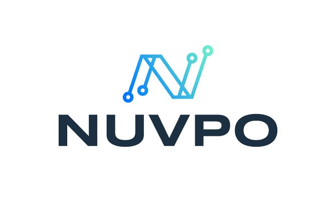 Nuvpo.com