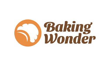 BakingWonder.com