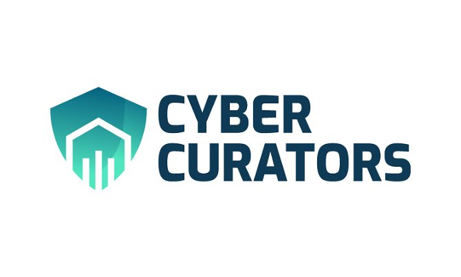 CyberCurators.com