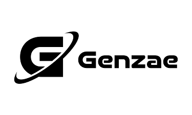 Genzae.com