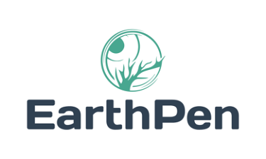EarthPen.com
